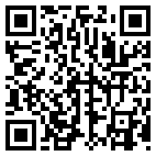 QR Code for Rock Coop in Rock, KS 67131