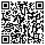 QR Code for Rolling Hills Electric in Holyrood, KS 67450