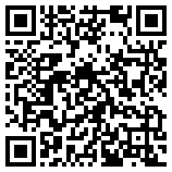 QR Code for S & J Construction in Kechi, KS 67067