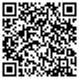 QR Code for Schnacker Drain Cleaning & More in Topeka, KS 66617