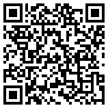 QR Code for Schools in Turon, KS 67583