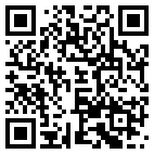 QR Code for Schools in Turon, KS 67583