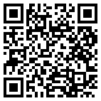 QR Code for SCHS in Scott City, KS 67871