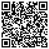QR Code for Security Self Storage - 17TH and Rock in Derby, KS 67037
