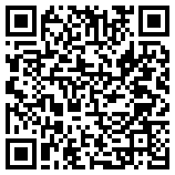 QR Code for Barefoot Inc's Snake 'n' Rooter in Topeka, KS 66603