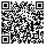 QR Code for Solid Construction in Wichita, KS 67203