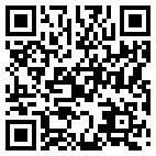 QR Code for Solida John in HAYS, KS 67601