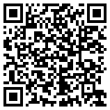 QR Code for State of Kansas in TOPEKA, KS 66612
