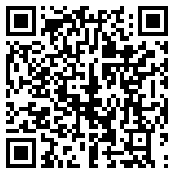 QR Code for Stivers Staffing Services in Overland Park, KS 66210