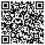 QR Code for Studdard Moving & Storage in Leavenworth, KS 66048