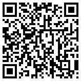 QR Code for Sweet Illusion in Wichita, KS 67203