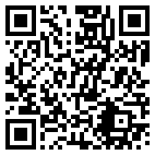 QR Code for The Corner in Wichita, KS 67218