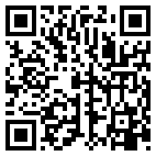 QR Code for The Easy Inn in Kansas City, KS 66101