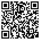 QR Code for The Fantasy in Tecumseh, KS 66542
