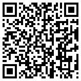 QR Code for The Home Depot in Olathe, KS 66062