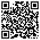 QR Code for Tomlin Llc in Andover, KS 67002