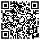 QR Code for Tommys LLC in Wichita, KS 67214