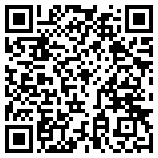 QR Code for Towneplace Suites by Marriott Garden City in Garden City, KS 67846