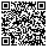 QR Code for United States Government in Council Grove, KS 66846