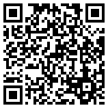 QR Code for Usda Service Center in Gove, KS 67736