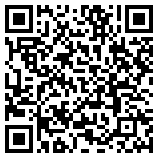 QR Code for Venice Locksmith in Mission, KS 66202