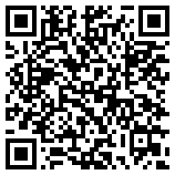 QR Code for Walker Family Flatwork in Louisburg, KS 66053