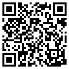QR Code for Wamego in Wamego, KS 66547