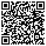 QR Code for Wildviolet Salon in Wichita, KS 67212