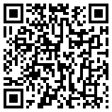 QR Code for Wilkinson Construction in El Dorado, KS 67042