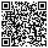 QR Code for Xoikos Interactive Business in DE Soto, KS 66018