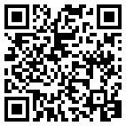 QR Code for A & B Vend in Stilwell, KS 66085