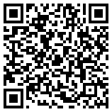 QR Code for A & R Counter Tops in Wichita, KS 67214