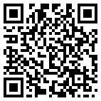 QR Code for ABC Engraving in Elkhart, KS 67950