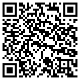 QR Code for Abuelo's Mexican Restaurant in Wichita, KS 67209