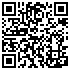 QR Code for Ad Images in TOPEKA, KS 66604