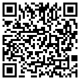 QR Code for Albertson and Hein in Wichita, KS 67213
