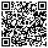 QR Code for Allstate in Riley, KS 66531