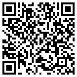 QR Code for Amg Services in Overland Park, KS 66204