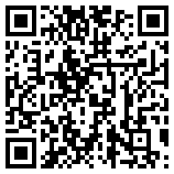QR Code for Asterhouse Design in Manhattan, KS 66503