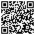 QR Code for Augusta Inn in Augusta, KS 67010