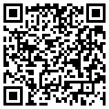 QR Code for Augusta Kindercare in Augusta, KS 67010