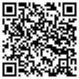 QR Code for Auto Masters - Body Shop in Derby, KS 67037