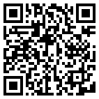 QR Code for B & B Drilling in Grinnell, KS 67738