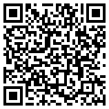 QR Code for Barnes Reading Room in Everest, KS 66424