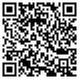 QR Code for Beardsley Equity CO Op Assn in Atwood, KS 67730
