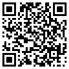 QR Code for Beckner & Assoc in Lenexa, KS 66215