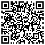 QR Code for Blockbuster Video in Lenexa, KS 66215