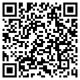 QR Code for Bob Collins Business in Council Grove, KS 66846