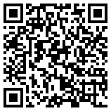 QR Code for Bobo Chinese in Olathe, KS 66062