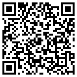 QR Code for Lindsborg Rural Health Clinic - If No Answer Call in Lindsborg, KS 67456
